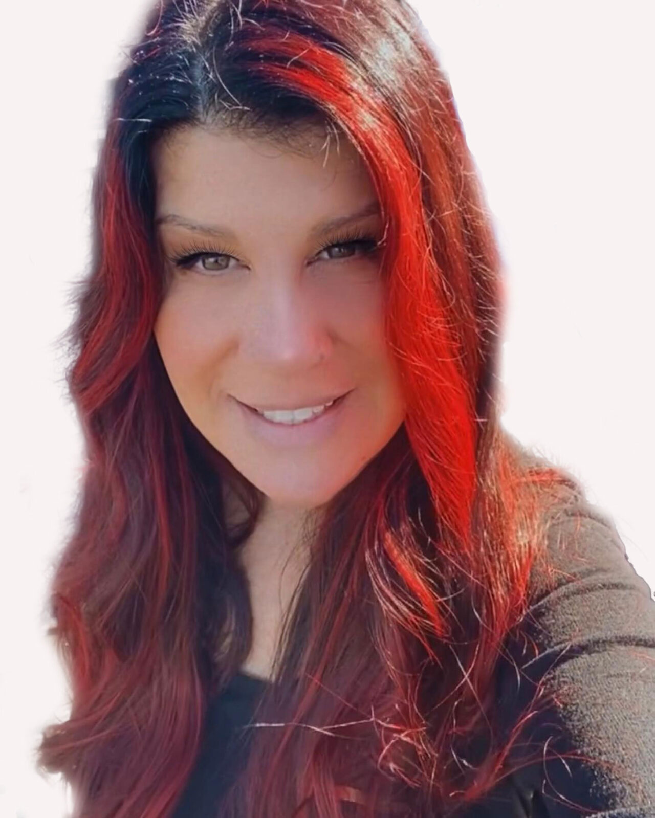 Couture Nail Studio Port Jefferson Station, NY